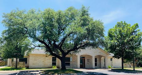 Lampasas Dental Center - General dentist in Lampasas, TX