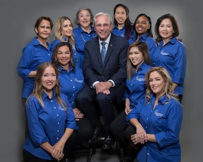 Azar & Kepic Periodontics & Dental Implants - Periodontist in Upland, CA