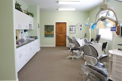 Lowder Orthodontics - Orthodontist in Rigby, ID