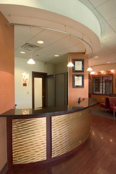 Columbia Oral Surgery & Dental Implants - Oral surgeon in Columbia, MO