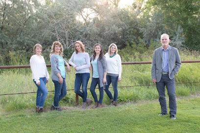 Partners For Dental Health - General dentist in Roosevelt, UT