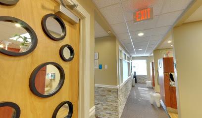 Secure Dental–Moline - General dentist in Moline, IL
