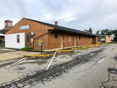 Merit Dental – Freeport - General dentist in Freeport, PA