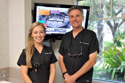 Kenneth Martin Schweizer, DDS Cosmetic & Emergency Dentistry - General dentist in Sarasota, FL