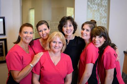 Marcus Dental Care - General dentist in Reston, VA