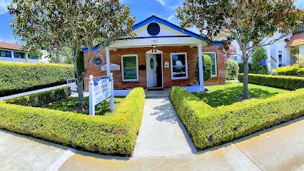 Carpinteria Smiles - General dentist in Carpinteria, CA
