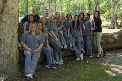 Pell City Dental - General dentist in Pell City, AL