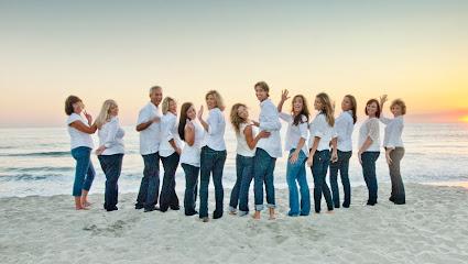 Geoffrey Bell DDS - General dentist in Carlsbad, CA