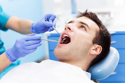 Dental Health Partners - General dentist in Mitchell, SD
