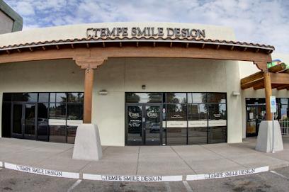 Tempe Smile Design - General dentist in Tempe, AZ