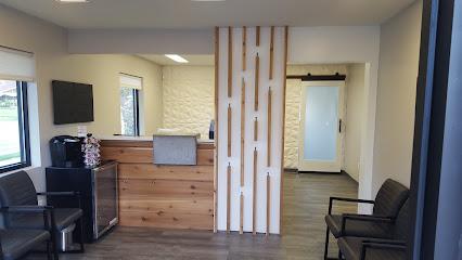 Gufford Dental - General dentist in Fremont, NE