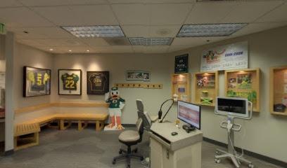 Dr. W. Gray Grieve Orthodontics: Eugene - Orthodontist in Eugene, OR