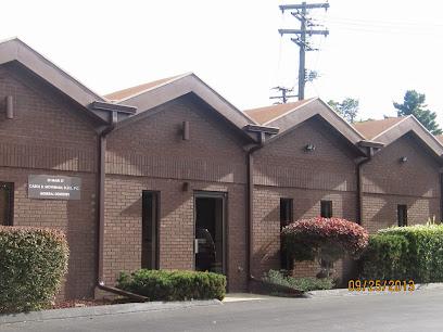 Moynihan Carol B DDS - General dentist in Belleville, MI