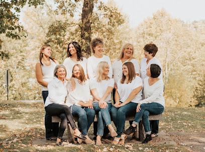 Theisen Dental - General dentist in Sauk Rapids, MN