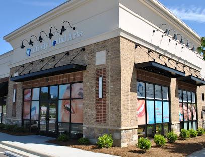 Infinity Dental Arts - General dentist in Indian Trail, NC
