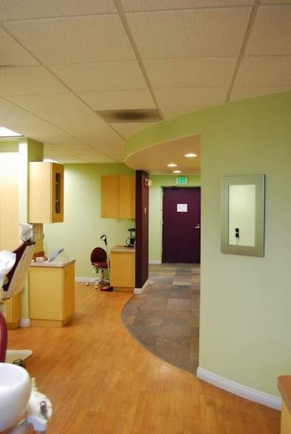 Cornerstone Dental Care - Cosmetic dentist, General dentist in Brea, CA