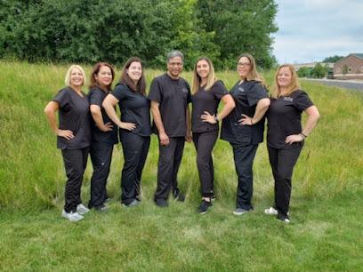 Eola Dental - General dentist in Aurora, IL