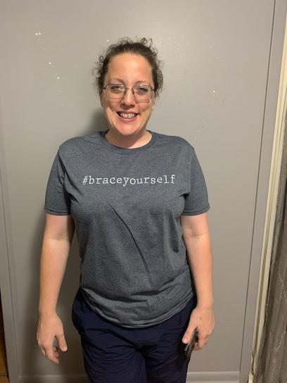 Brazos Braces Orthodontics - Orthodontist in Gatesville, TX