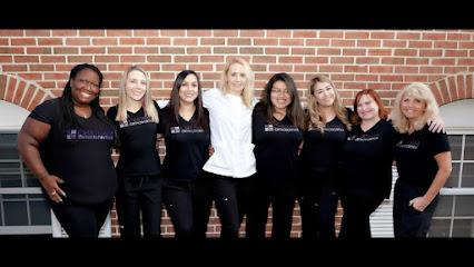 Chatham Orthodontics - Orthodontist in Chatham, NJ