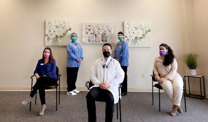 Chicopee Dentistry and Braces - General dentist in Chicopee, MA
