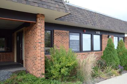 Barrington Smiles - General dentist in Barrington, IL