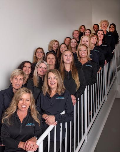 Lifetime Dental Care - General dentist in Bel Air, MD
