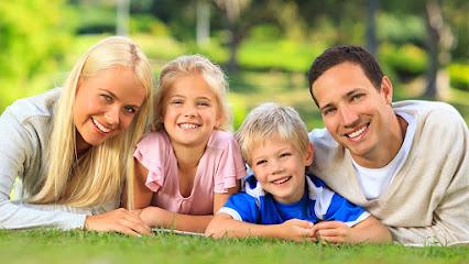 Northview Dental Associates, LLC - General dentist in Ogden, UT