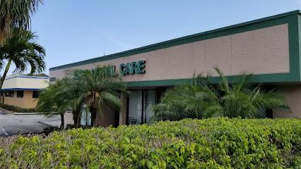 Jones Dental Care - General dentist in Pompano Beach, FL
