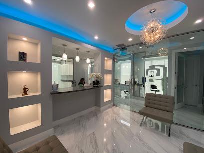 Beacon Dental LLC – Victor J Dongo DMD, MSc - General dentist in Hallandale Beach, FL