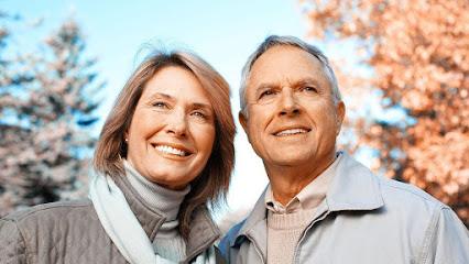 Peter Jeppsen, DDS, PLLC - General dentist in Boulder, CO