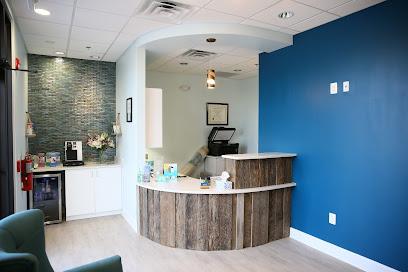 Waterfront Dental - General dentist in Baltimore, MD