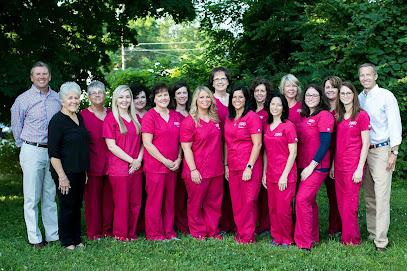 Inman & Baldwin Orthodontics - Orthodontist in Elizabethtown, KY