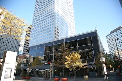Barotz Dental - General dentist in Denver, CO