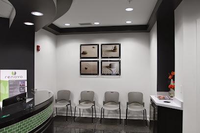 Renovo Endodontic Studio - Endodontist in Elgin, IL