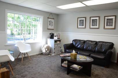 Covington Dental - General dentist in Bowling Green, KY