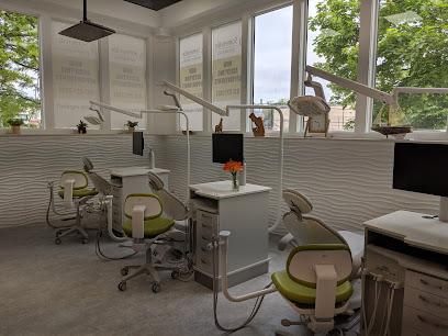 Somerville Orthodontics - Orthodontist in Somerville, MA