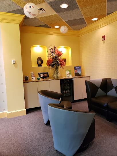 Thomas L Anderson, DDS and Associates - General dentist in Independence, MO