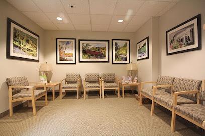 Torrington Dental Care - General dentist in Torrington, CT