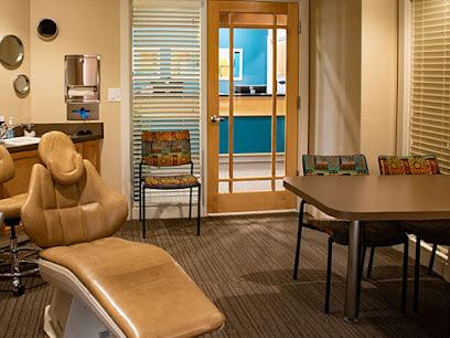 Hohl Orthodontics - Orthodontist in Lincoln, NE