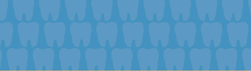 West Roxbury Smiles - Orthodontist in West Roxbury, MA