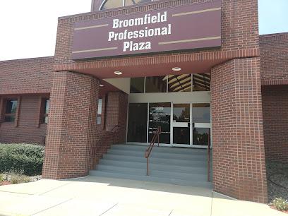 Colorado Gum Care - Periodontist in Broomfield, CO
