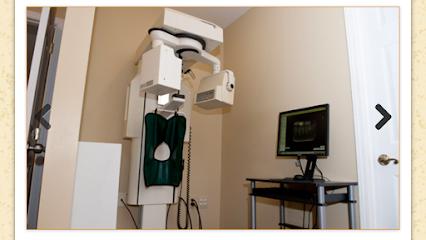 Cumberland Dentistry - General dentist in Crossville, TN