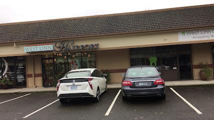 West Linn Dental - General dentist in West Linn, OR