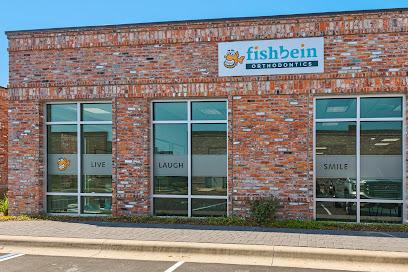 Fishbein Orthodontics – Niceville - Orthodontist in Niceville, FL