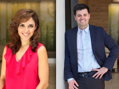 SMA Dental - General dentist in Corte Madera, CA