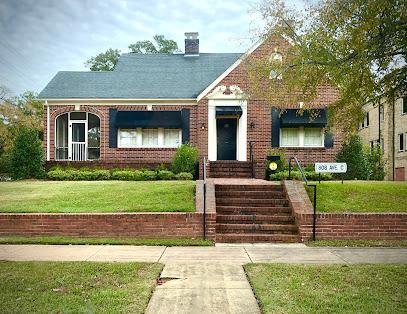 West Point Dentistry - General dentist in West Point, GA