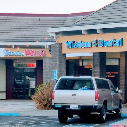 Emergency Dental Today - General dentist in Santa Rosa, CA
