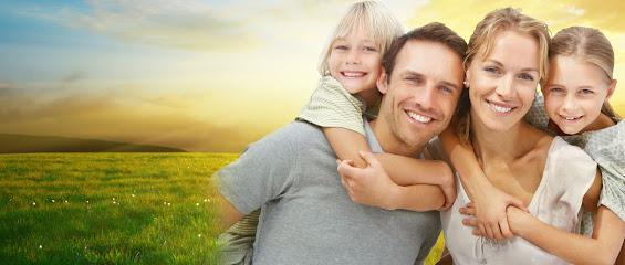Hampton Family Dentistry - General dentist in Hampton, VA