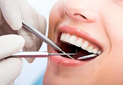 Dr. Jonathan Yahav DDS - General dentist in Northbrook, IL