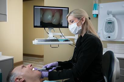 Cheek Dental- Marietta Cosmetic Dentist - Cosmetic dentist in Marietta, GA